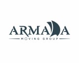 /public/logoimage/1603980047Armada Moving Group Logo 10.jpg